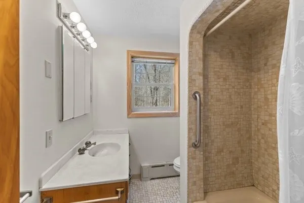 $299,000 | 120 Pine Street, Leicester, MA 01524