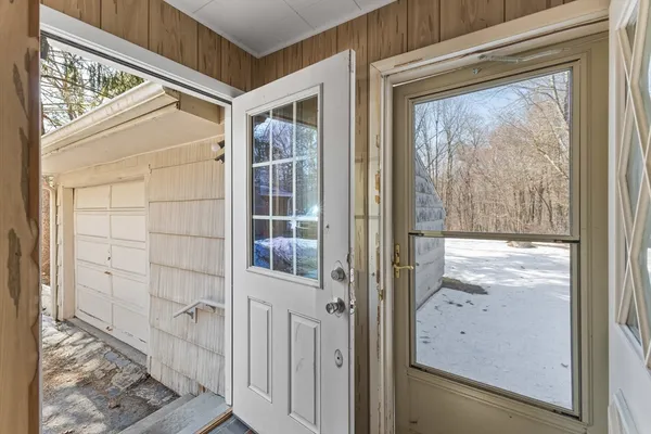 $299,000 | 120 Pine Street, Leicester, MA 01524