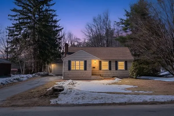 $299,000 | 120 Pine Street, Leicester, MA 01524