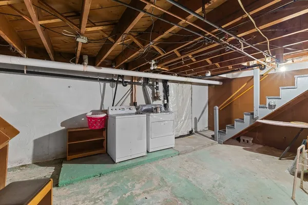 $299,000 | 120 Pine Street, Leicester, MA 01524