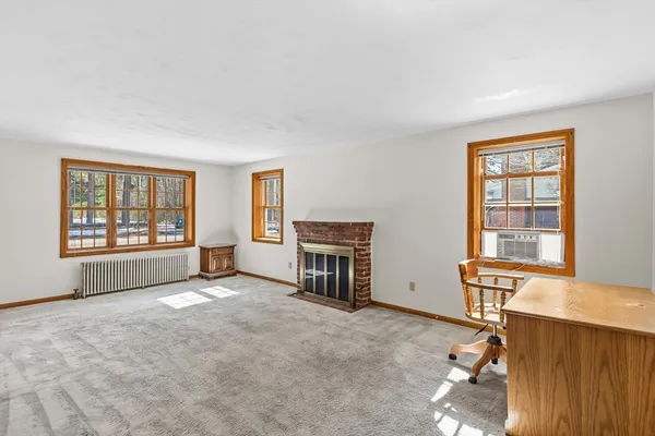 $299,000 | 120 Pine Street, Leicester, MA 01524