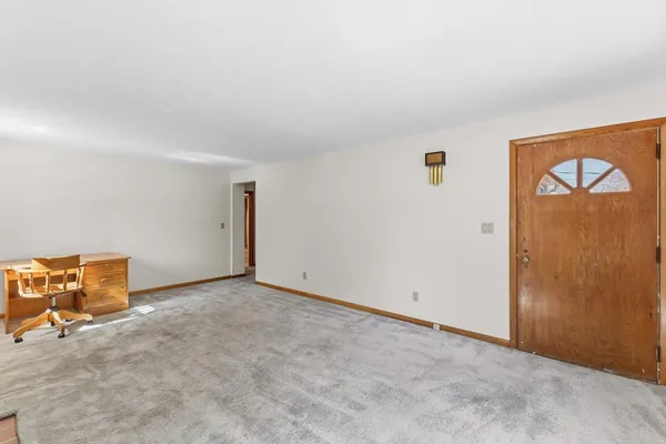 $299,000 | 120 Pine Street, Leicester, MA 01524