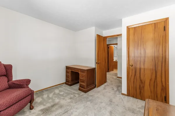 $299,000 | 120 Pine Street, Leicester, MA 01524