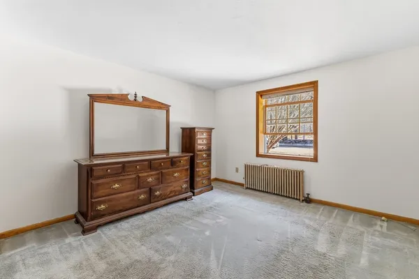 $299,000 | 120 Pine Street, Leicester, MA 01524