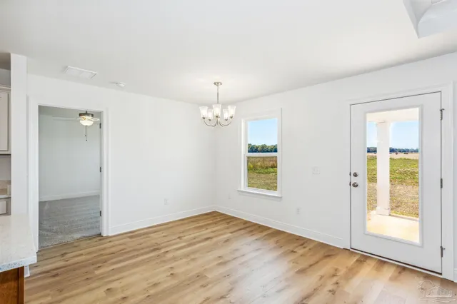 $374,000 | 9319 Salter Road, Pace, FL 32571