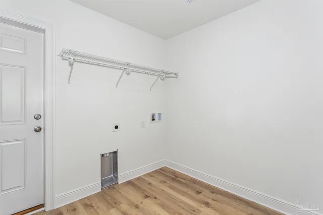 $374,000 | 9319 Salter Road, Pace, FL 32571