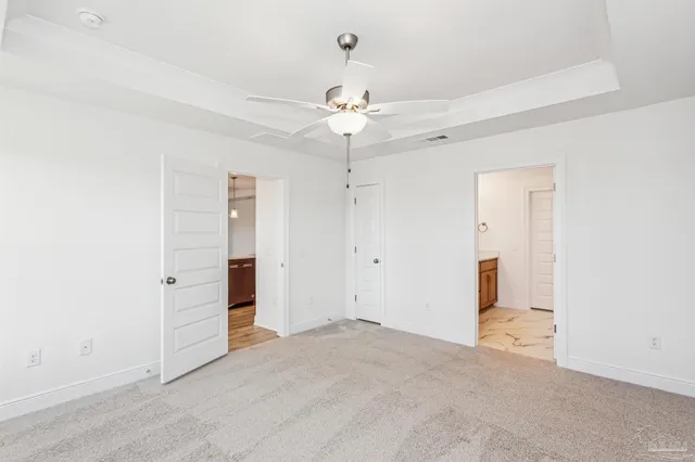 $374,000 | 9319 Salter Road, Pace, FL 32571