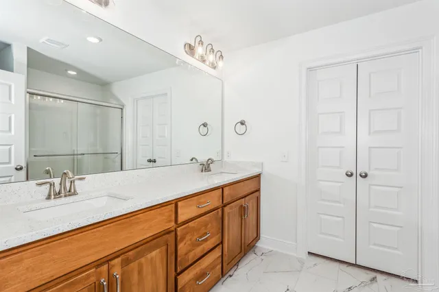 $374,000 | 9319 Salter Road, Pace, FL 32571