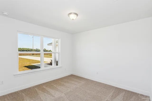 $374,000 | 9319 Salter Road, Pace, FL 32571