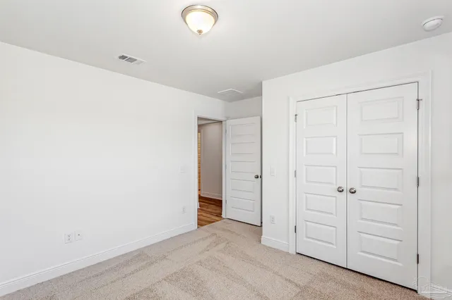 $374,000 | 9319 Salter Road, Pace, FL 32571