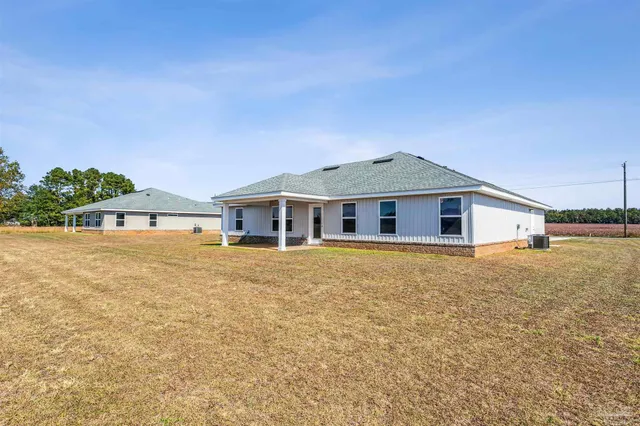 $374,000 | 9319 Salter Road, Pace, FL 32571