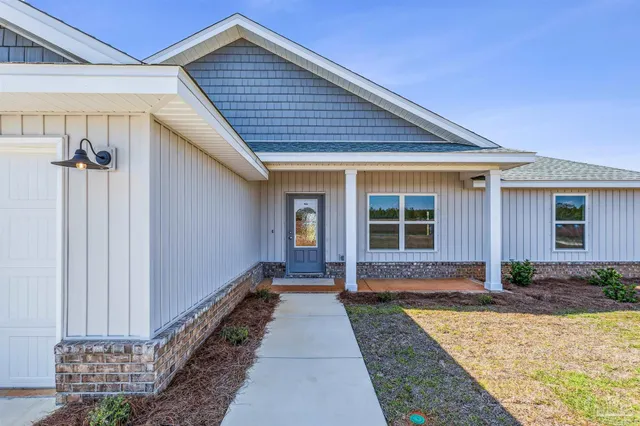 $374,000 | 9319 Salter Road, Pace, FL 32571