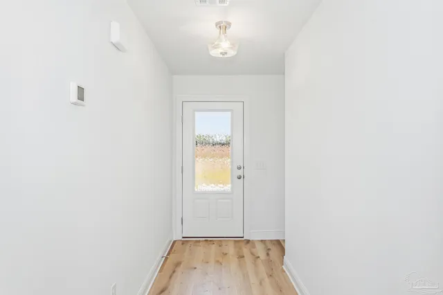 $374,000 | 9319 Salter Road, Pace, FL 32571