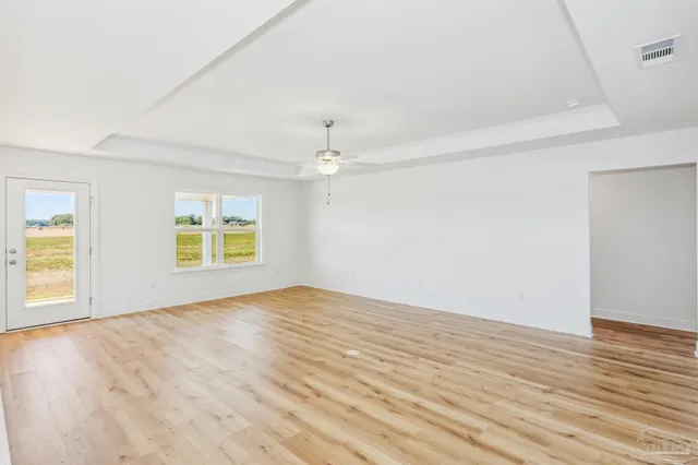 $374,000 | 9319 Salter Road, Pace, FL 32571