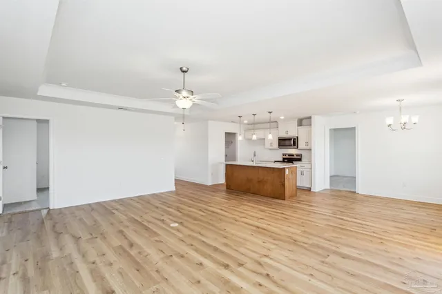 $374,000 | 9319 Salter Road, Pace, FL 32571