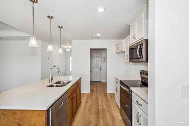 $374,000 | 9319 Salter Road, Pace, FL 32571