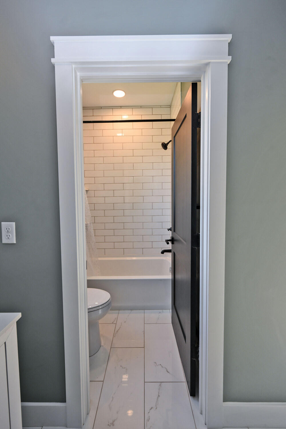 1217 Russell Street Covington, KY 41011 - Photo 39 of 49 1217RussellSt_34