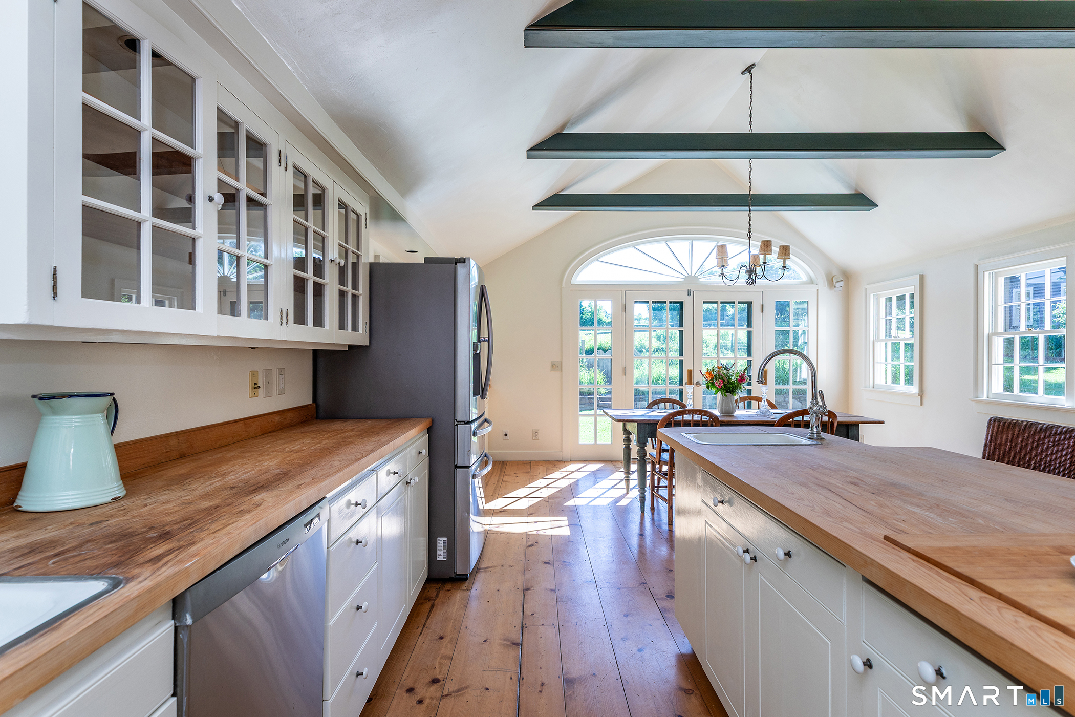 167 Beebe Hill Road Canaan, CT 06031 - Photo 14 of 40