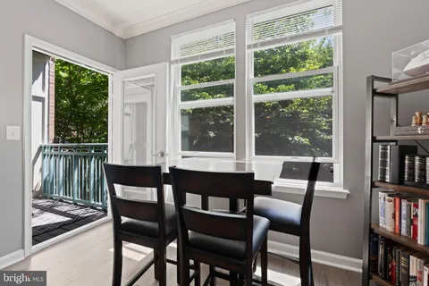 $349,000 | 12000 Market Street, Unit 266, Reston, VA 20190