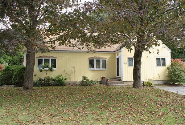 28 Victory Road Walpole, MA 02032 - Photo 1 of 24 Gallery Image 1