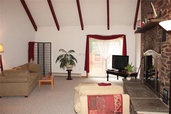 28 Victory Road Walpole, MA 02032 - Photo 11 of 24 Gallery Image 11