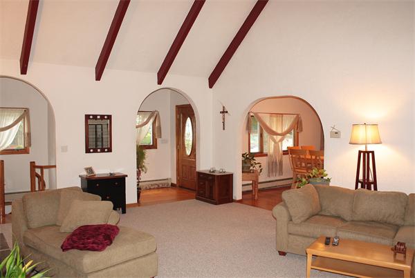 28 Victory Road Walpole, MA 02032 - Photo 12 of 24 Gallery Image 12