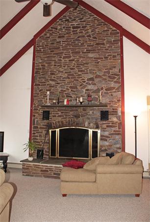 28 Victory Road Walpole, MA 02032 - Photo 13 of 24 Gallery Image 13