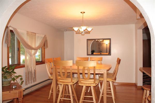 28 Victory Road Walpole, MA 02032 - Photo 14 of 24 Gallery Image 14