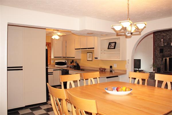28 Victory Road Walpole, MA 02032 - Photo 15 of 24 Gallery Image 15