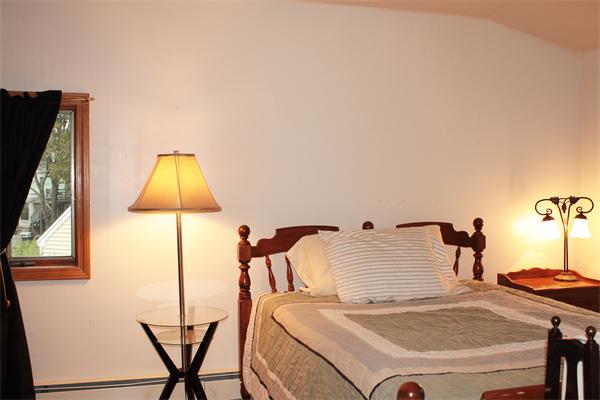 28 Victory Road Walpole, MA 02032 - Photo 18 of 24 Gallery Image 18