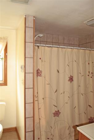 28 Victory Road Walpole, MA 02032 - Photo 19 of 24 Gallery Image 19