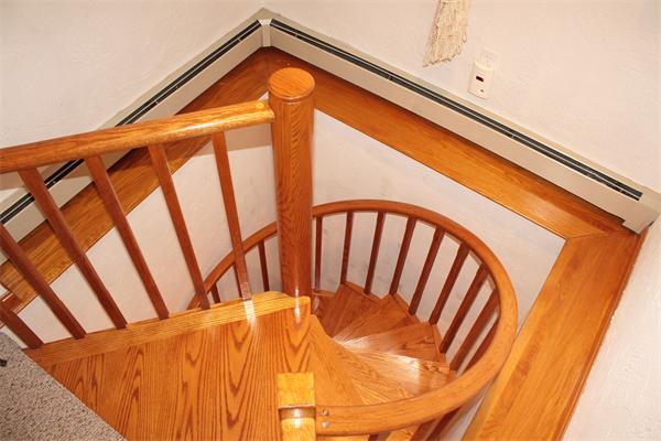 28 Victory Road Walpole, MA 02032 - Photo 20 of 24 Gallery Image 20