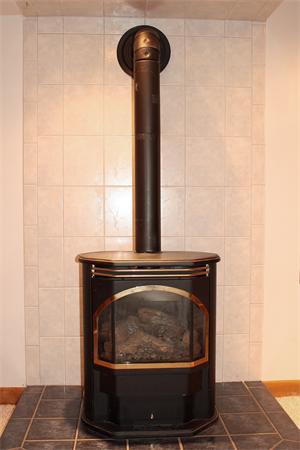 28 Victory Road Walpole, MA 02032 - Photo 21 of 24 Gallery Image 21