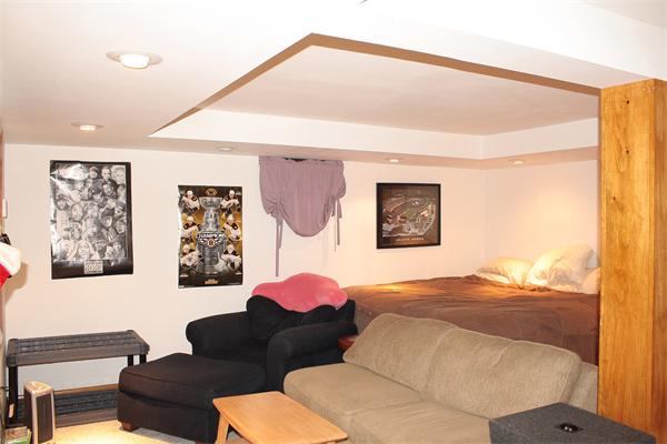 28 Victory Road Walpole, MA 02032 - Photo 22 of 24 Gallery Image 22