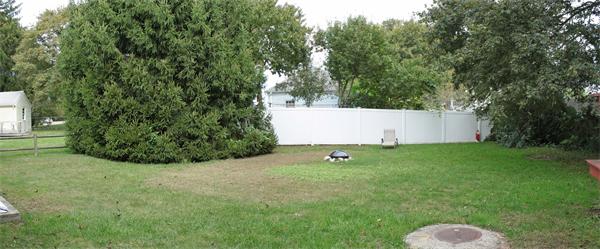 28 Victory Road Walpole, MA 02032 - Photo 4 of 24 Gallery Image 4