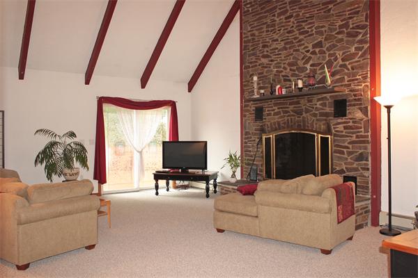 28 Victory Road Walpole, MA 02032 - Photo 10 of 24 Gallery Image 10