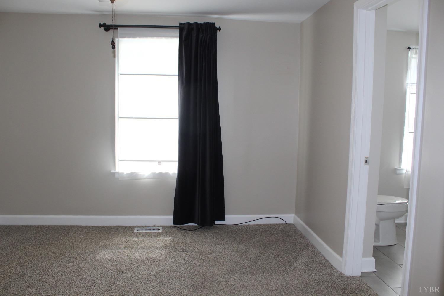 1115 Union Hill Road Amherst, VA 24521 - Photo 12 of 35 Gallery Image 12