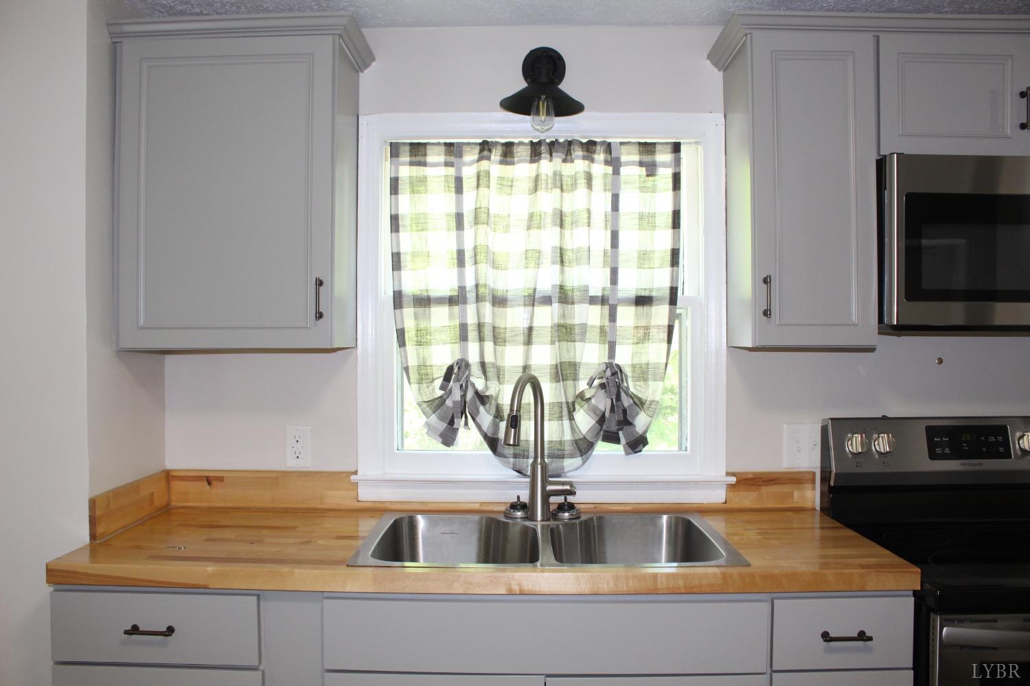 1115 Union Hill Road Amherst, VA 24521 - Photo 3 of 35 Gallery Image 3