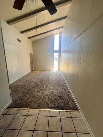 $800 | 3402 70th Drive, Lubbock, TX 79413