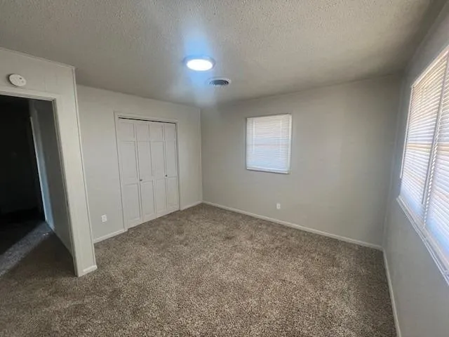 $800 | 3402 70th Drive, Lubbock, TX 79413