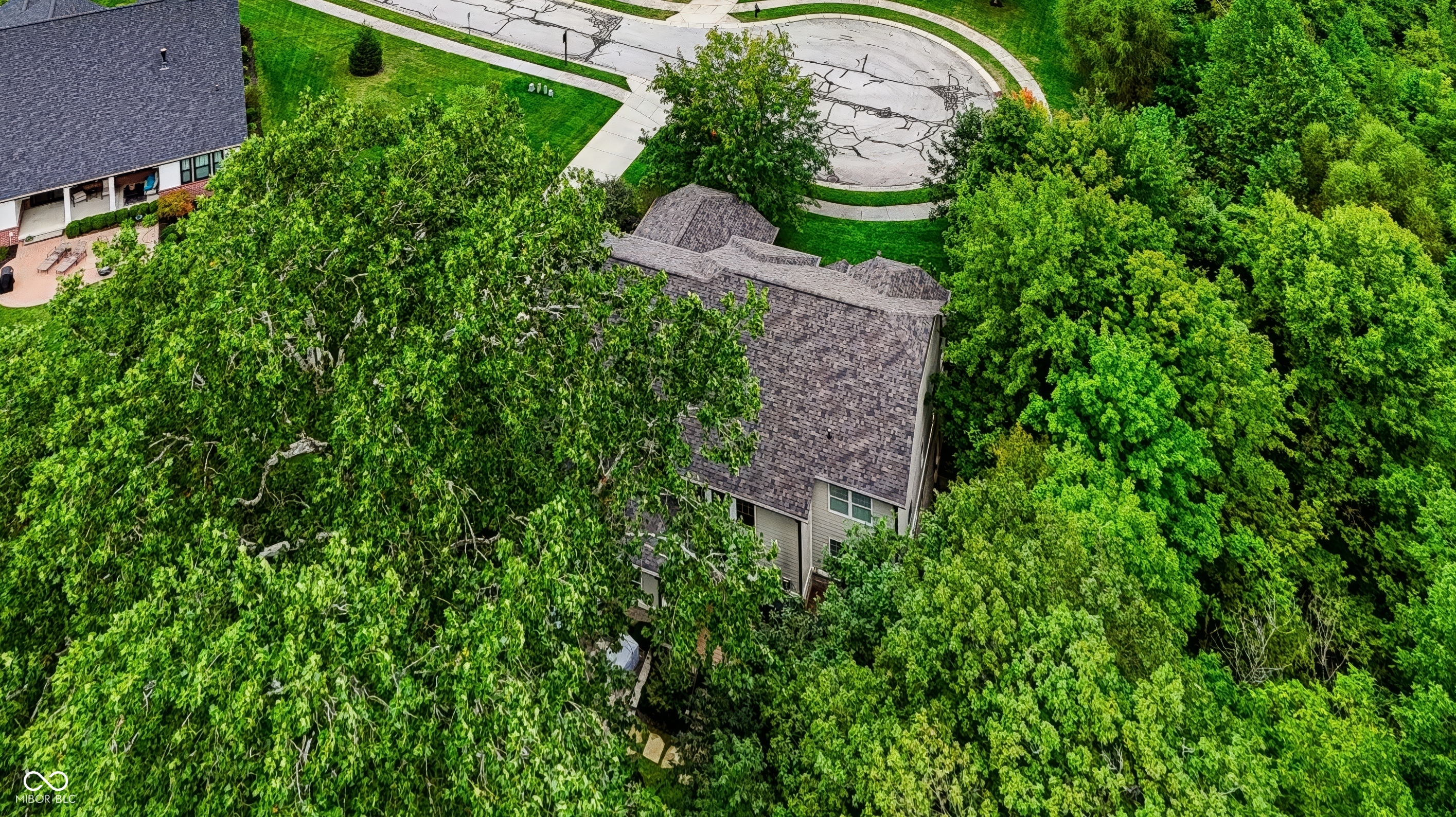 927 Racetime Road Westfield, IN 46074 - Photo 143 of 146 Gallery Image 143
