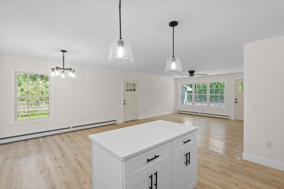 114 Cobble Hill Road Milton, VT 05468 - Photo 11 of 39