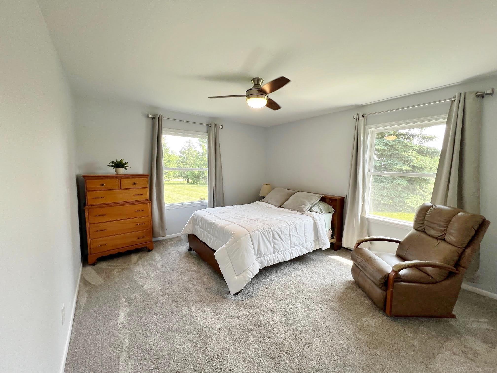 5708 Walker Road Applegate, MI 48401 - Photo 27 of 61