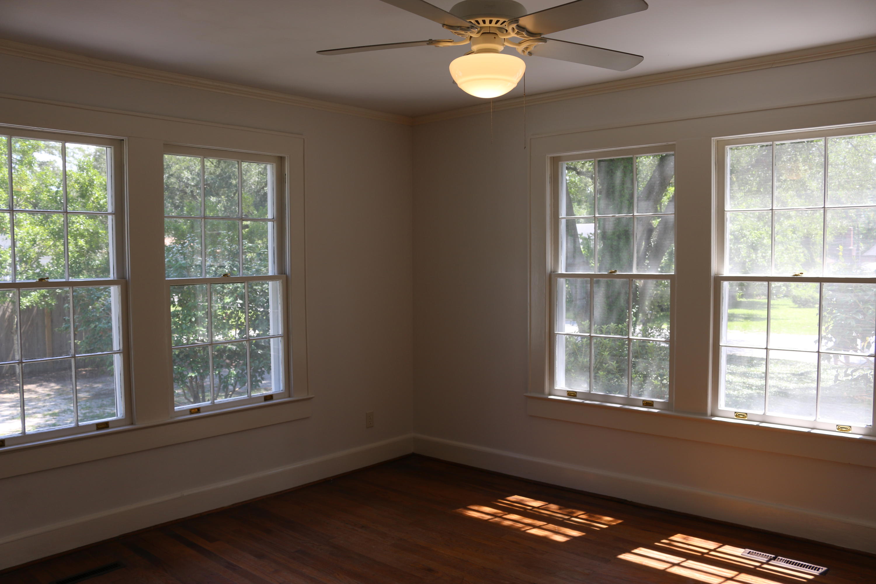 210 Perry Road Walterboro, SC 29488 - Photo 11 of 25 11