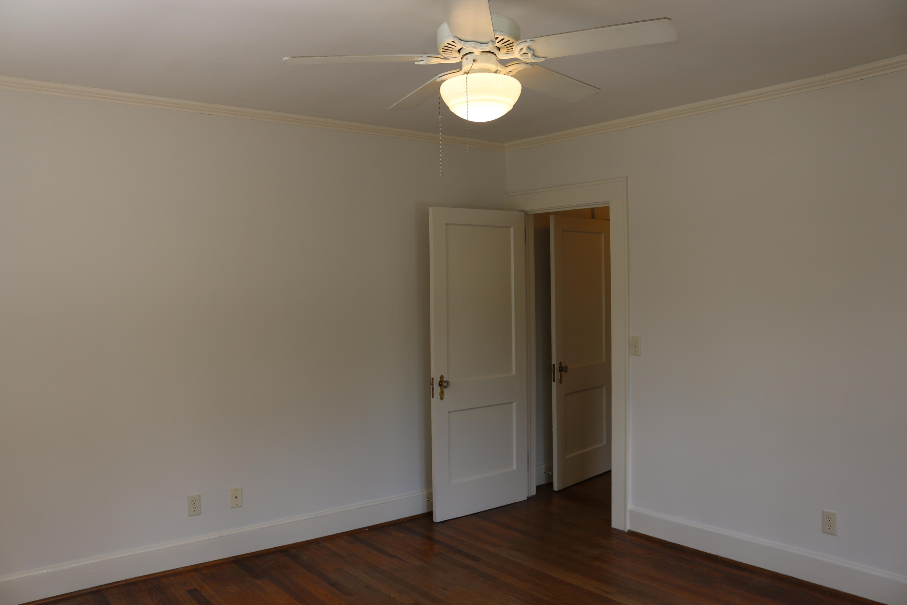 210 Perry Road Walterboro, SC 29488 - Photo 12 of 25 12