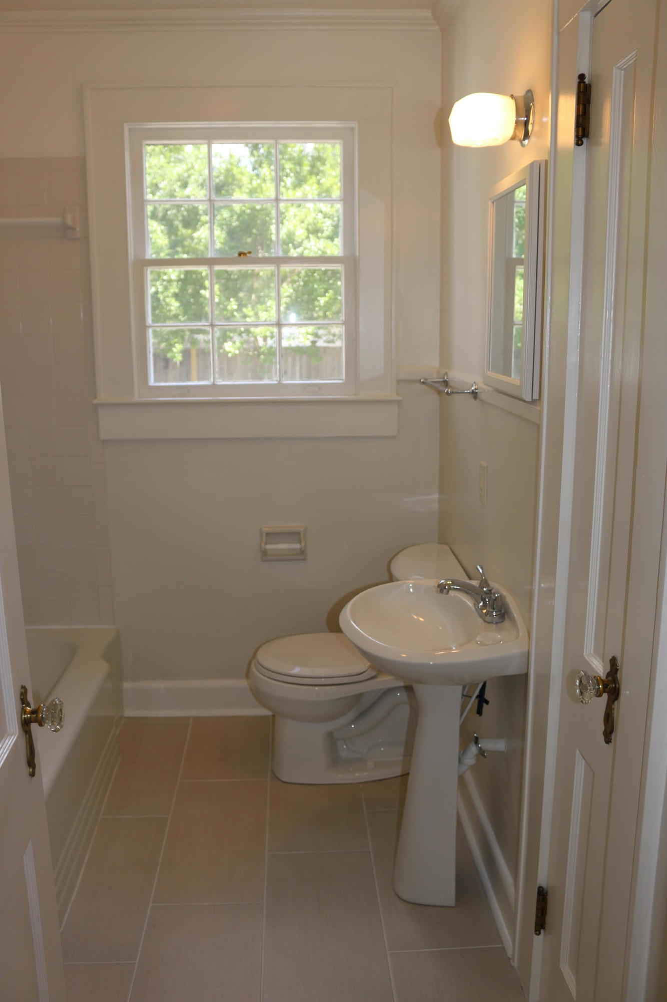 210 Perry Road Walterboro, SC 29488 - Photo 13 of 25 13