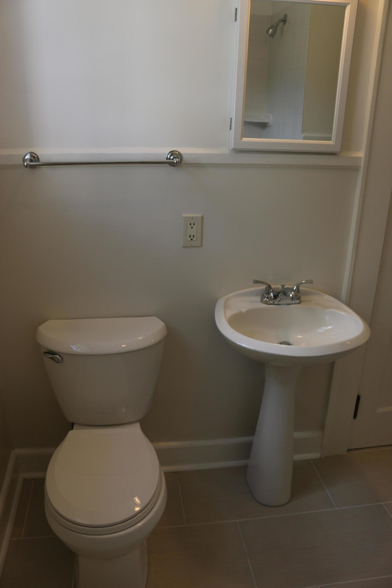 210 Perry Road Walterboro, SC 29488 - Photo 14 of 25 14