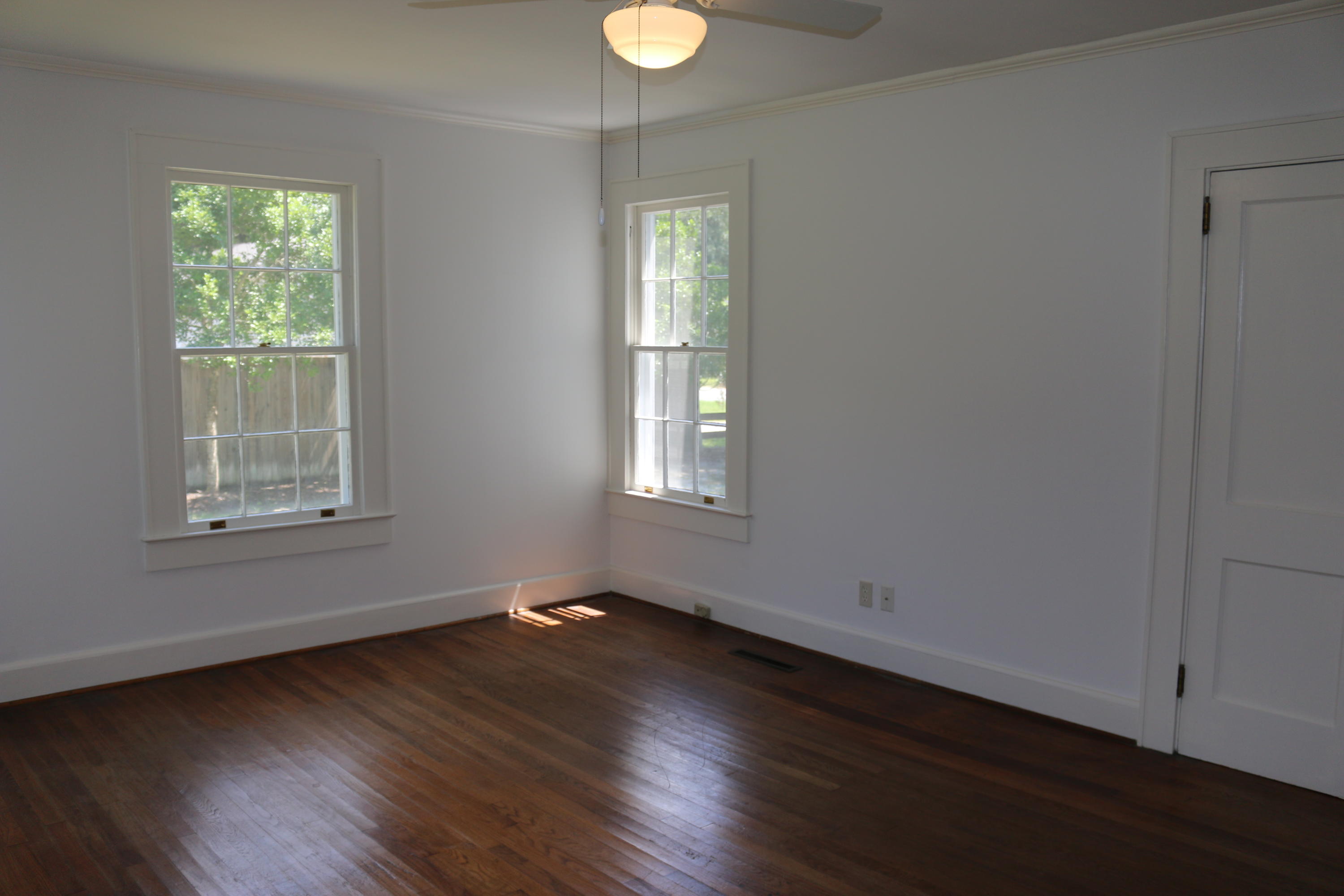 210 Perry Road Walterboro, SC 29488 - Photo 15 of 25 15