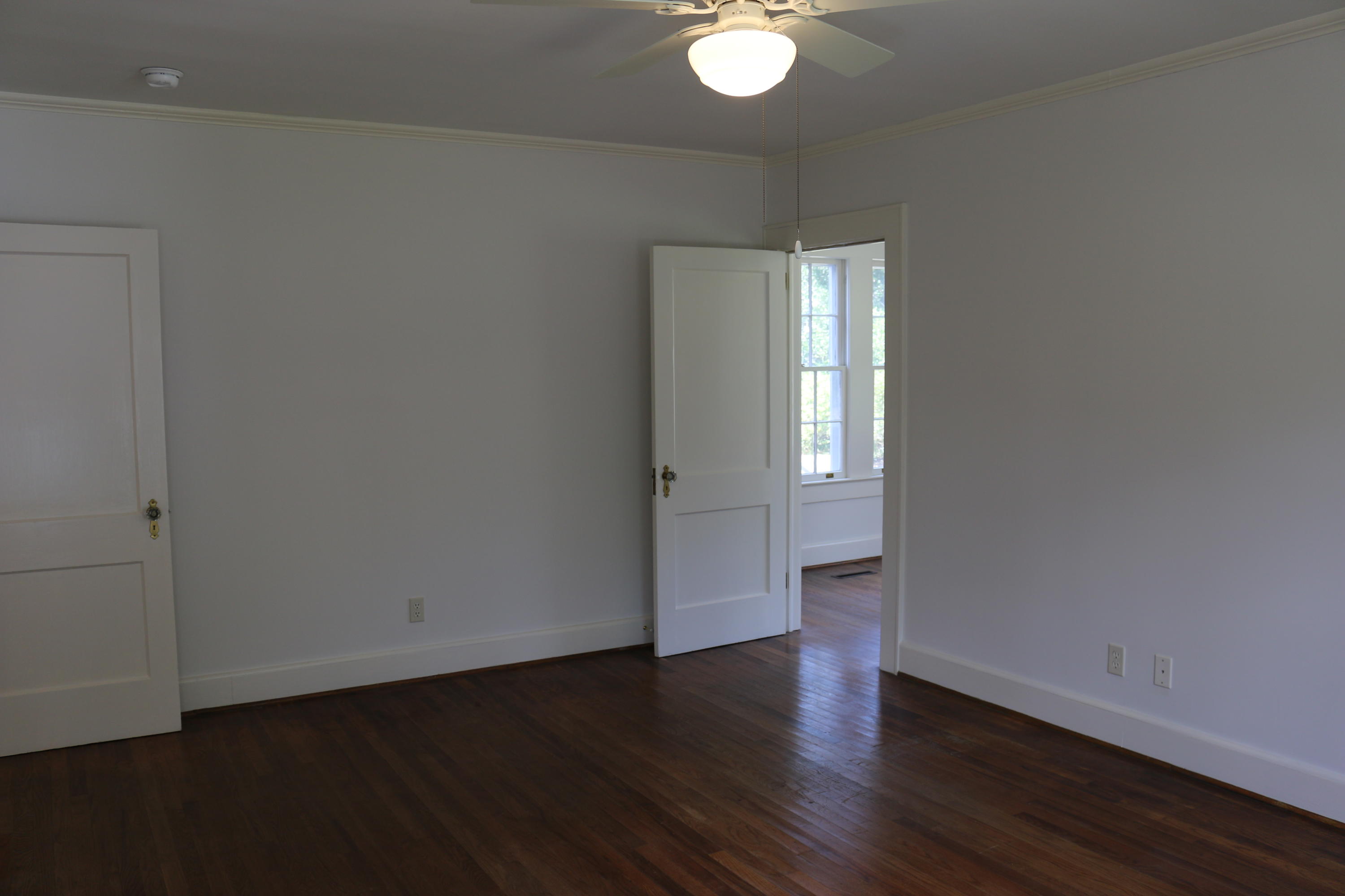 210 Perry Road Walterboro, SC 29488 - Photo 16 of 25 16