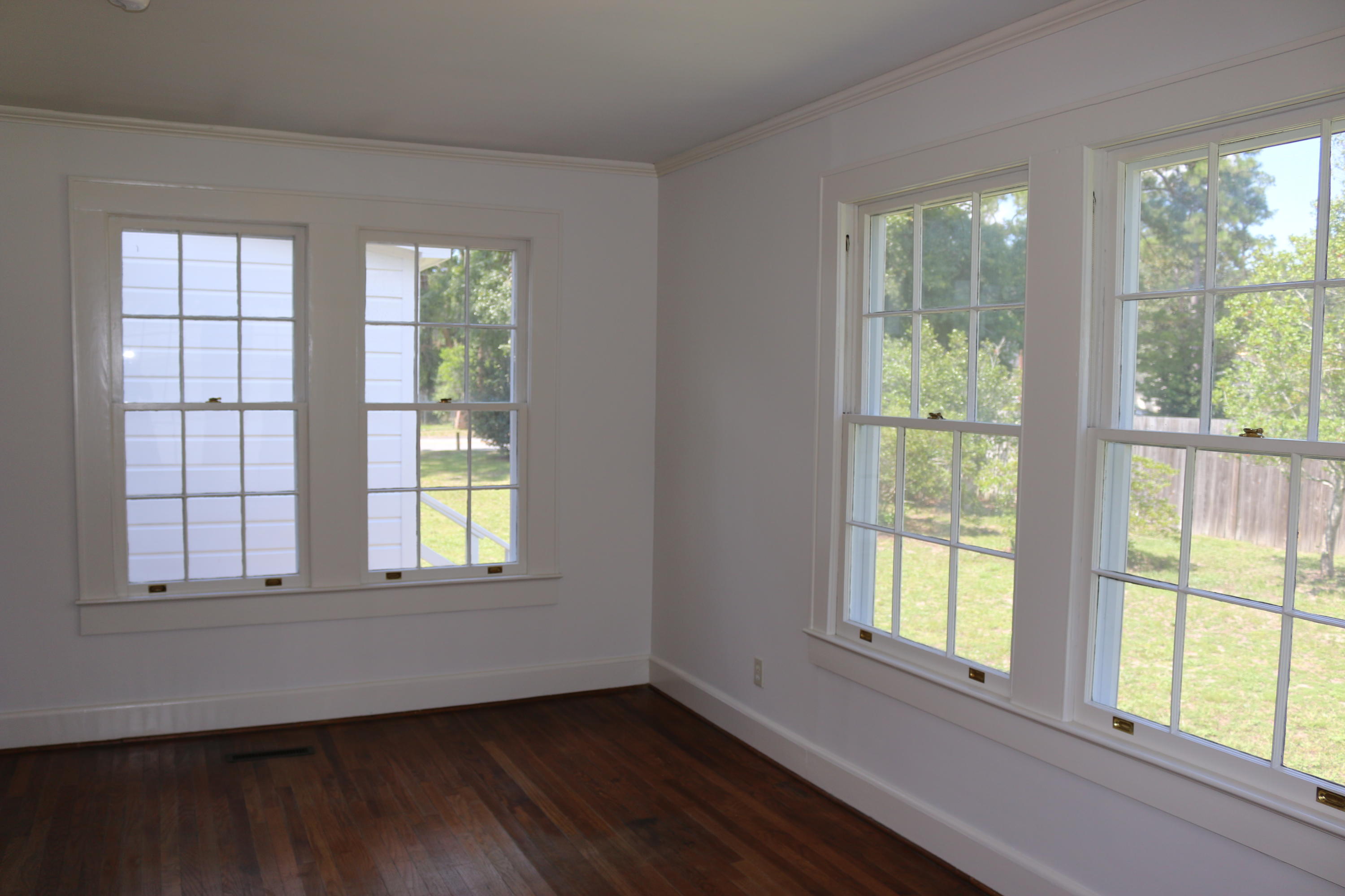210 Perry Road Walterboro, SC 29488 - Photo 17 of 25 17